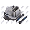 Sensor, drosselventilstilling NTY ECP-CH-006