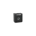 Hartke Hd75