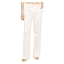 P.a.r.o.s.h. Dame Bukser Beige M