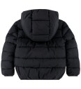 Levi"s Mw Mid Weight Outerwear   Black   152