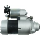 Starter AS-PL S2061