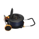 Comfort Waterwheel M 1/2"13mm 20m