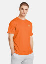 Under Armour UA M SPORTSTYLE LC SS