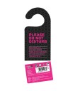 Door Hanger terninger