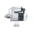 BV PSH 690.533.082.130 Starter