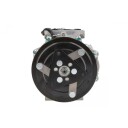AC kompressor THERMOTEC KTT090408