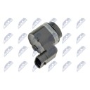 NTY EPDC-BM-003 Parkeringssensor