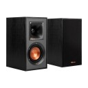 Klipsch R-41m Reference Stativhøyttalere Sort