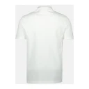 Versace Herre Topper Hvit M,