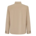 Slowear Herre Jakker Beige L,