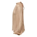N21 Dame Bluser & Skjorter Rosa M,