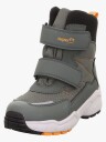 Superfit Kids" Culusuk 2.0 Green 30