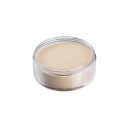 Ben Nye Buff Luxury Powder, 26g