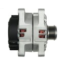 Dynamo AS-PL A3225