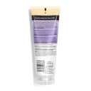 John Frieda Violet Crush Lilla Sjampo 250 ml for Glansfullt Hår