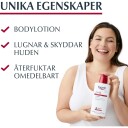Eucerin Ph5 Lotion Parfymerad 400 ml