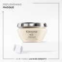 Kerastase Densifique Masque Densite Hair Mask 200ml
