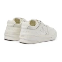Mallet London Dame Sko Hvit 39 EU,