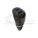Girkule 3RG 25565