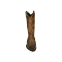 Sendra Herre Sko Brun 47 EU,