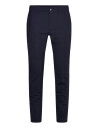 Callaway Callaway Epic Trouser   Navy   34 Regular