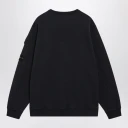 Stone Island Herre Gensere & Hettegensere Blå S,