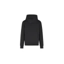 Moncler Herre Gensere & Hettegensere Svart L,