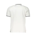 North Sails Herre Topper Hvit XL,