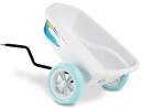 EXIT Tilhenger til Trampebil Foxy Gokart Club