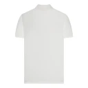 C.p. Company Herre Topper Hvit L,
