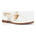 Michael Kors Dame Sko Beige 36 EU,