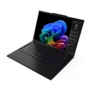 Lenovo TS/P14s G6 Ryz AI9HX PRO 370 64G 1T W11P