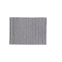 Venture Home Design Ganga ullmix teppe 171x243 Hvit 1560378-02-209 1560378-03-41