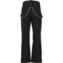 Whistler Portivo Softshell Skibukser Dame