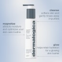 Dermalogica Magnetic Afterglow Cleanser 296ml