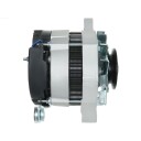 Dynamo AS-PL A3414S