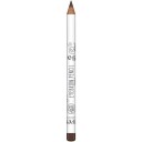 Lavera Eyebrow Pencil Brown 01 1 Stk