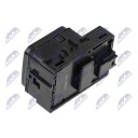 Bryter, vindusheis NTY EWS-ME-109