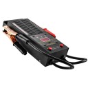 Battery Tester 125 A 12 V - Digital