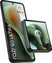 Motorola Razr 60 Ultra 16GB/512GB Scarab