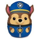 Paw Patrol Gund Trend Plysjbamse 30cm Chase