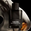 Tom Ford Ombre Leather Eau de Toilette 100 ml - Parfyme for menn