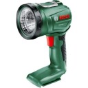 Bosch UniversalLamp 18 - Arbeidslys - LED - SOLO