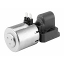Bryterventil automatikk gir BorgWarner 203565