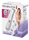 Remington Wpg4035 E51 Ultimate Bikini Kit
