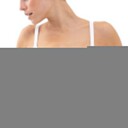 Mey BH Amorous Full Cup Spacer Bra Hvit polyamid E 85 Dame