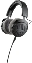 beyerdynamic DT 900 Pro X