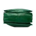 Loewe Pre-owned Dame Pre-owned Grønn