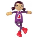 Hape Modern Family Storesøster