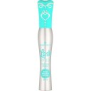 essence Lash Princess Mascara Primer Extra Length & Volume 9 ml